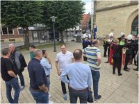 ch1848_ve_07_2025_099