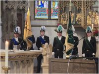 ch1848_ve_07_2025_106