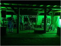 ch1848_ve_07_2025_116