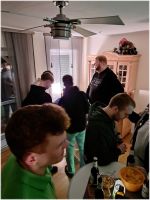 ch1848_v_04_2026_102