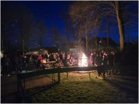 ch1848_os_01_2026_105