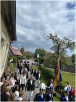 ch1848_v_03_2026_101