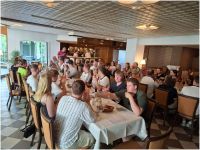 ch1848_v_05_2026_098